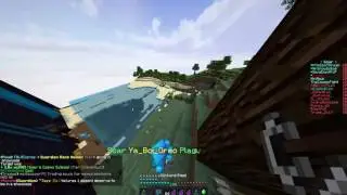 COSMIC PVP GOD SET KILL BOW 1 SHOT OMG NATURES 4 DIVINE 4