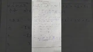 Question 7 Math Chapter 7 Coordinate Geometry Exercise 7.1 Class 10 NCERT SOLUTIONS | Jac board