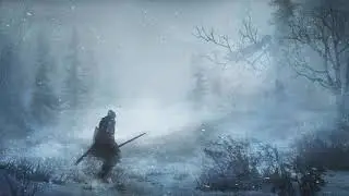 Epic Cinematic Trailer Orchestral Hybrid 30 Sec | Free Epic Music for youtube...