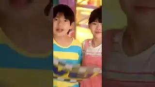 RIOT KIDZ - DANCING BEAUTY MUSIC VIDEO IS OUT NOW!