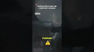 Opera&ccedil;&atilde;o de Resgate: Quebrando Tudo! #callofdutyworldatwargameplay #callofduty #fps #ww2 #guerra