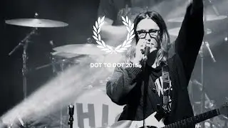 Menace Beach - 'Come On Give Up' | Dot To Dot Festival 2015.