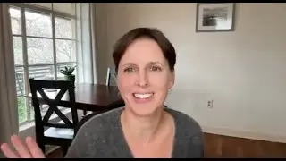 From Avoidance to Alignment: Unlock Momentum So You Can Reach Your Writing Dreams