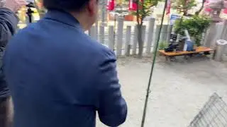 2026年1月14日　神戸・四宮神社集団参拝【芸道上達并に斎藤元彦兵庫県知事早期退陣祈願】
