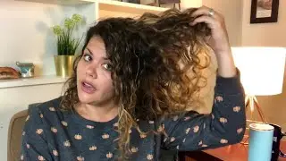 Hair Loss After Bariatric Surgery