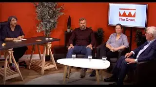 Get Ready For Brexit | The Drum Show