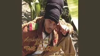 True Swaligan