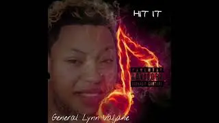 HIT IT