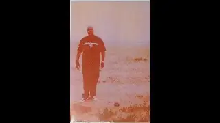Mannchild - Tickin' 2002 (Cabazon, CA)
