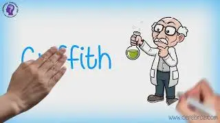 Bio110 presentation&mdash;&mdash;Bacteria Transformation and Genetic Engineering