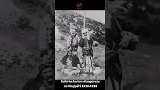 #albania #shqip #viral #youtubeshorts
