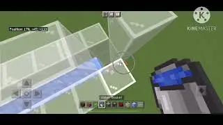 Easiest Item Elevator | Minecraft 1.19 +