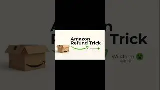 Online Shopping FREE? 🛍️ Refund Tricks for Amazon, Blinkit & more! 💸Join: @VOUCHLIKEDM: @ALFOUS