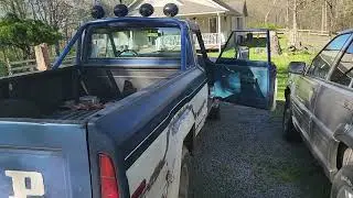 How to get a title for your vehicle in Virginia, the easy way #jeep #virginia #howto #tutorial