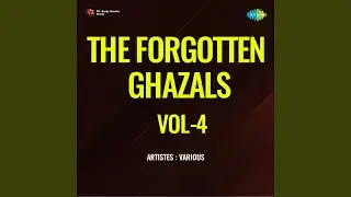 Yeh Hai Dastan - E - Shah - E - Karbala