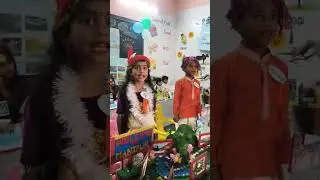 manipur state speech by shree hashini