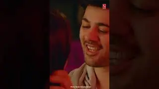 Pal Pal Dil Ke Pass , Arjit Singh Status Performance Prime Series Entertainment 2021