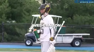 Wes Canton Summer 2024 Highlights