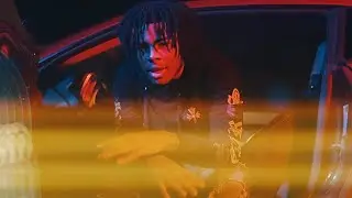 Moneymade CB - In My Thoughts (official music video)shot by:un1qe.visuals