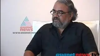 Interview: Director Bharat Bala ഭരത് ബാല