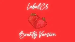 Aykut Closer - Bounty