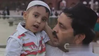 Trending news|| Unserved Justice  Sarabjit Singh's