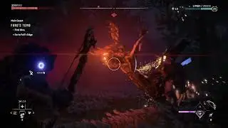 Horizon Forbidden West_Black Box location