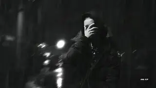 Tha Baby - Mood Swings (Official Music Video)