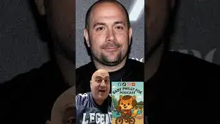 Peter Rosenberg Slams WWE Press Conferences, Praises New Post-Show Format
