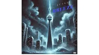 Breeze - Jus6ix