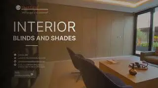 LA Shades and Blinds | Custom Blinds |