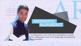 CLAT 2020 Preparation Strategy (Do's and Don'ts) by Abhimanyu Rajpurohit