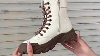 Women's Winter Boots Women Shoes Ankle Boots 2020 New Winter Warm Snow Boots Ladies Casual Shoes