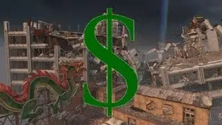 BEST WAY To Get Unlimited FREE Money on 'Die Rise'