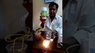 ADD SHOP DEMO SAMPURNA SUDHA