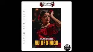 Au_Ofo_Nigo_(TABSII BOII)_Remix_CWV_677_2026🇸🇧