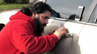 Locksmith | Portland, OR &ndash; Locksmith Monkey