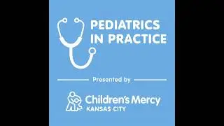 The Importance of FAST Action for Infant and Pediatric Stroke