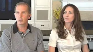 Randy Wise Homes Custom Homes