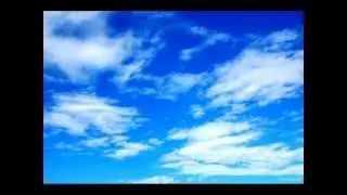 Queensr&yuml;che - Chasing Blue Sky ♫