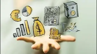 Clase Finanzas