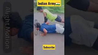 Agniveer army #agnipath #shorts #viralshort  #indianarmy #armymotivationalvideo #angniveer #love