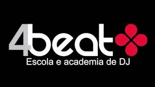 Video Playground 4beat