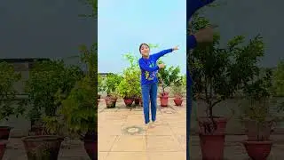 Buker Vitor Thako Bondhu #viralvideo #dance #viralmusic #youtubeshorts #shortsfeed #song