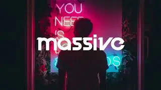 Bank Account - Bad Habit x Kryptech [Vocal Edit of Diabolique]