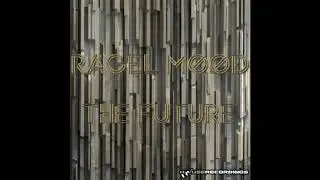 Ragel Mood - Jupiter [House | Houserecordings]