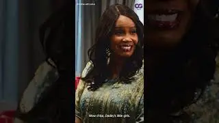 Public embarrassment | Nigerian movies 2025 Latest full movies