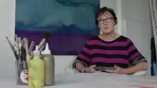 Julia Brooker - Export