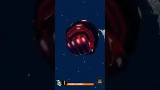 gear 5 luffy terrible skill🤯🤯 | one piece bounty rush