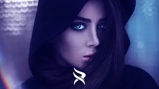 Allena - Appelle Moi (Robert Cristian Remix)